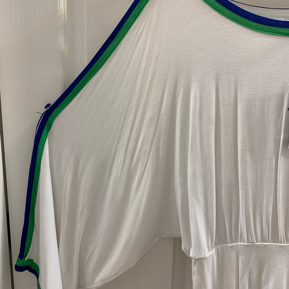 Tops - Picture 2 of 4